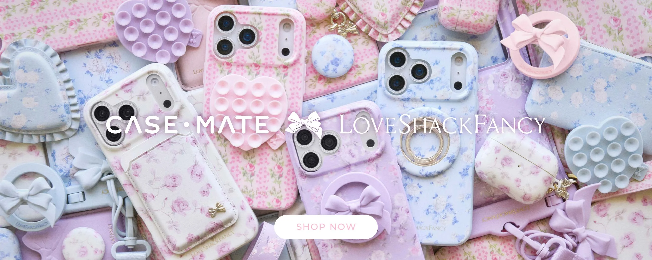 Elevate Your Everyday Tech Style