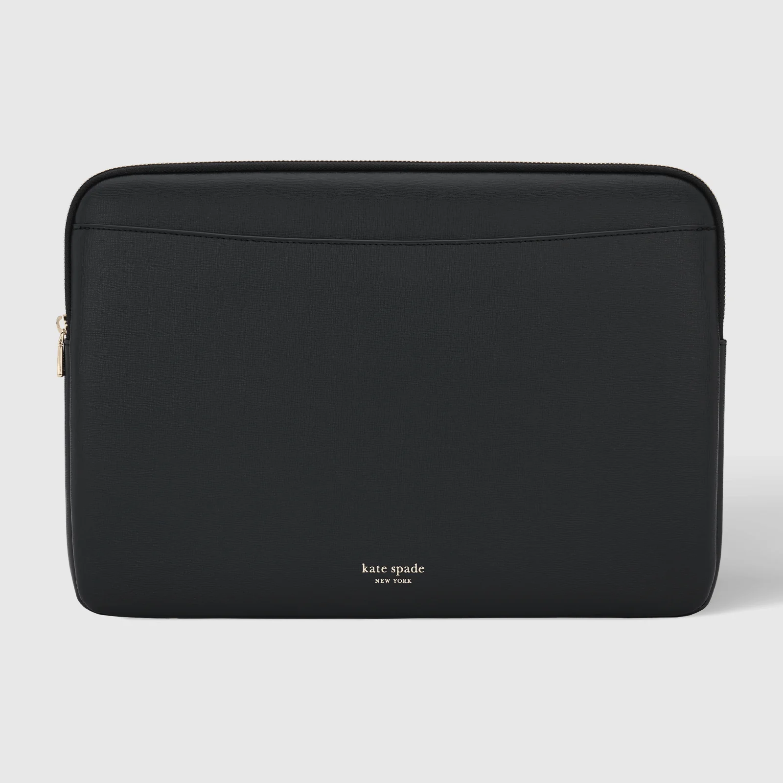 Laptop and iPad Accessories