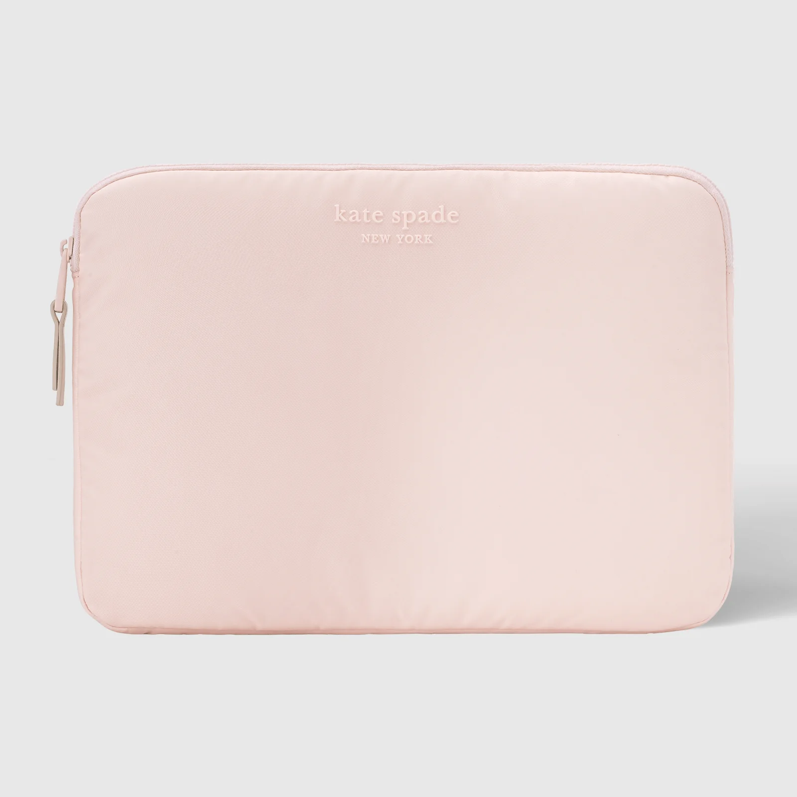 Phone, Tablet, and Laptop Accessories