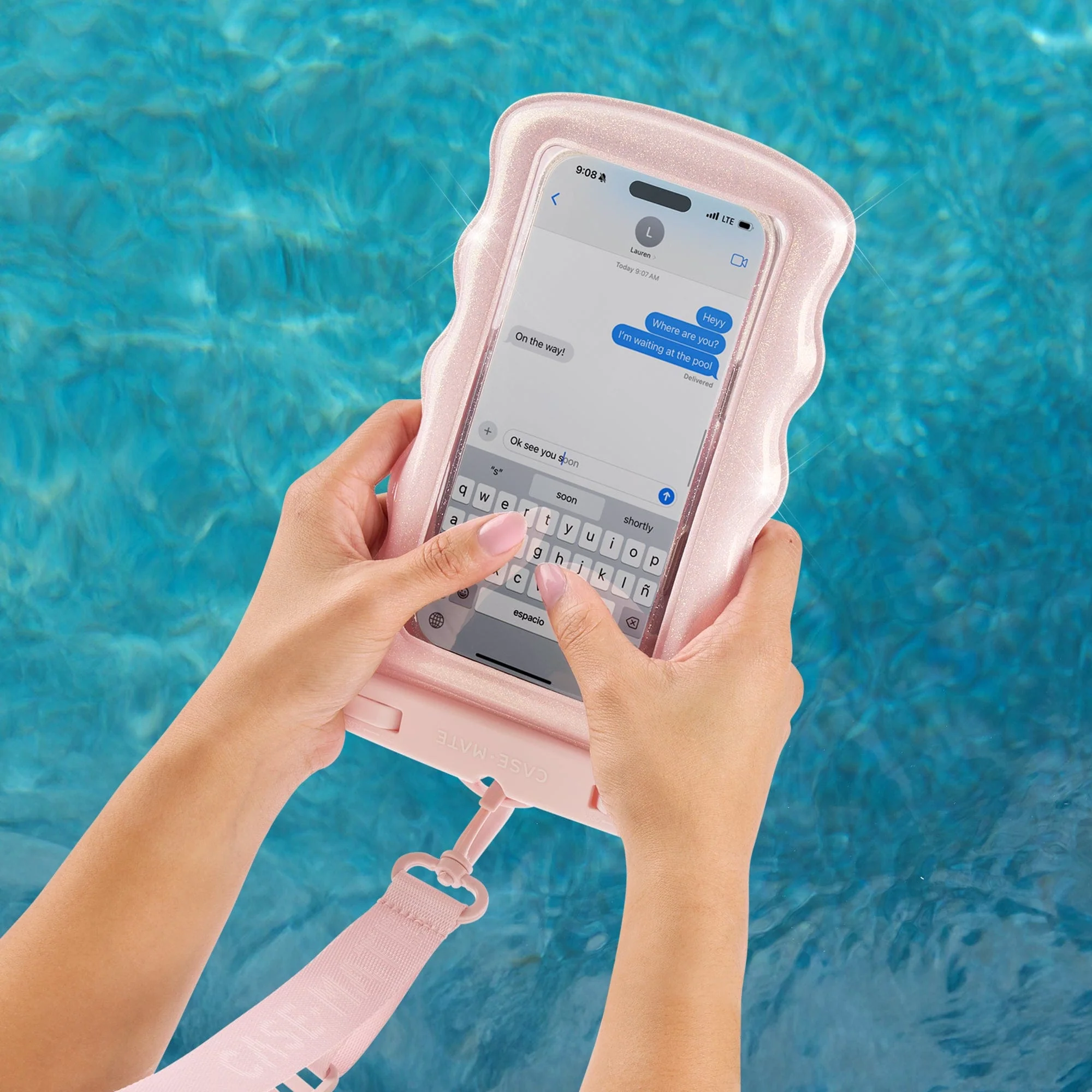 Product image 61