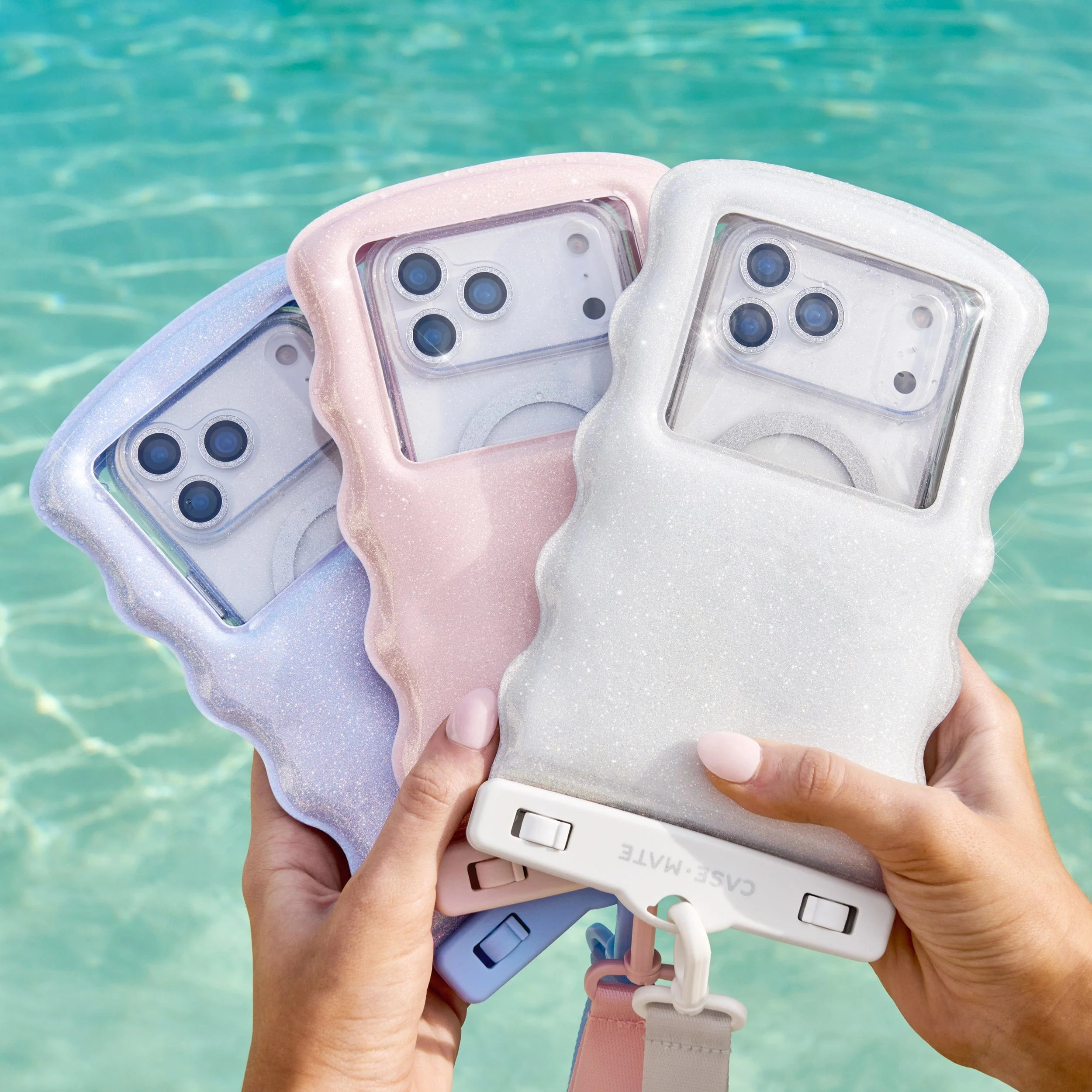 Product image 67