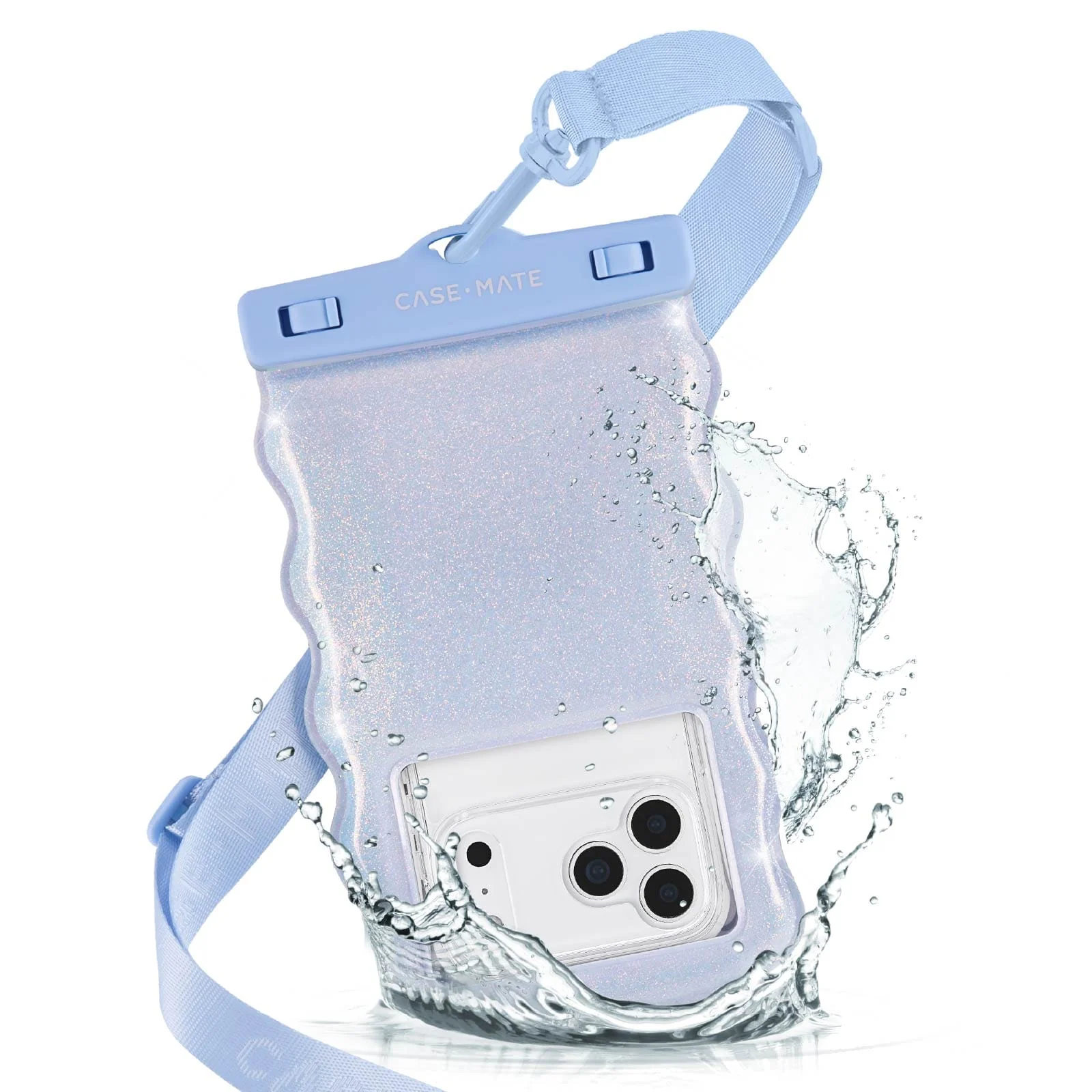 Product image 69
